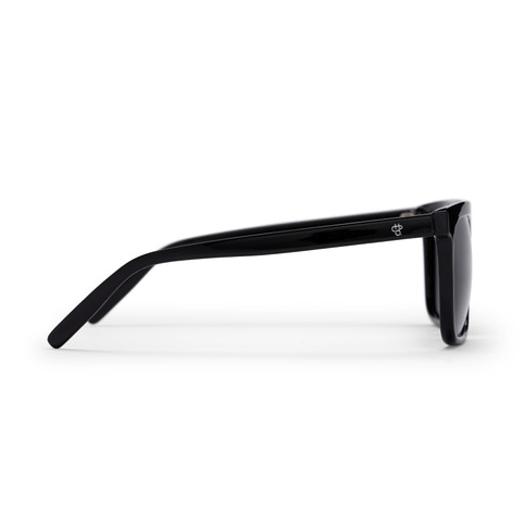 Bruce Black / Black