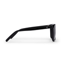 Bruce Black / Black