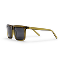 Bruce Moss Green / Black
