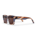 Max Black / Brown (copie)