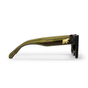 Max Black / Brown (copie)