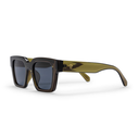 Max Black / Brown (copie)