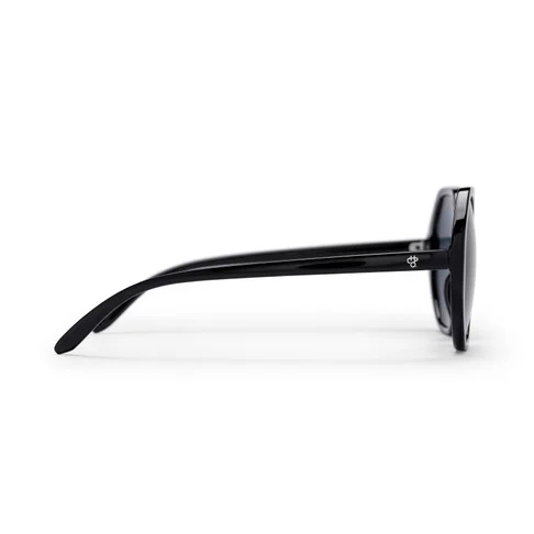 Ingrid Black / Black