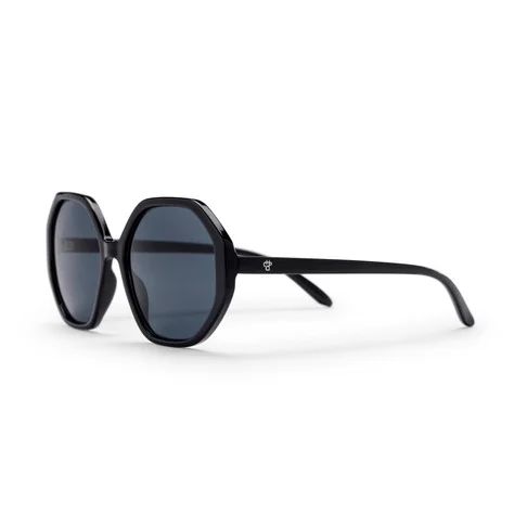 Ingrid Black / Black