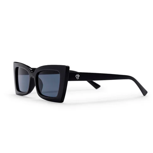 JOSEFIN Black / Black