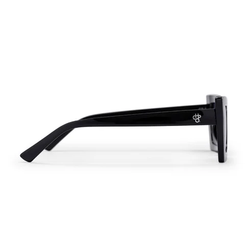 JOSEFIN Black / Black