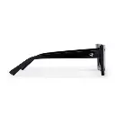 JOSEFIN Black / Black
