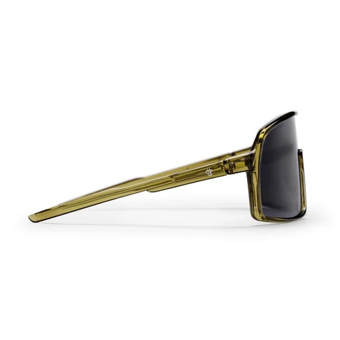 Erica Black / Red Mirror (copie)