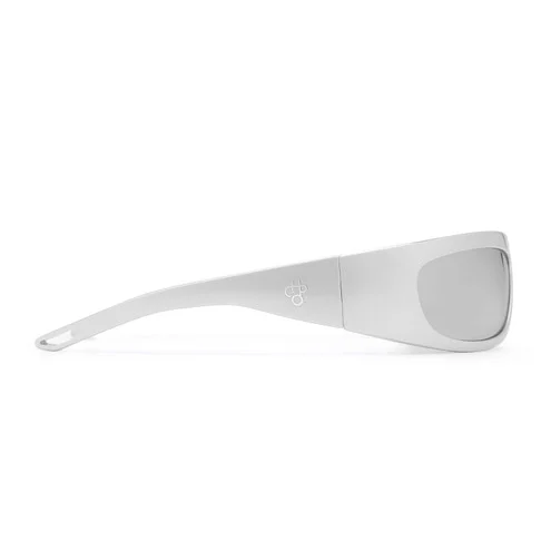 WEDDING Silver / Silver Mirror
