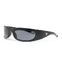 WEDDING Black / Black
