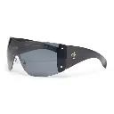 PRENZ Black / Black