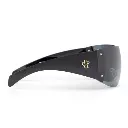 PRENZ Black / Black