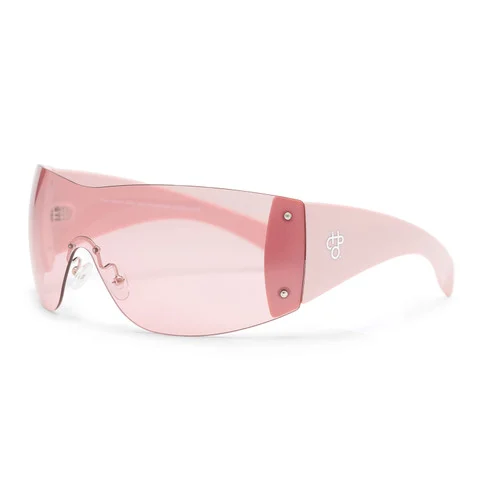 PRENZ Pink / Pink
