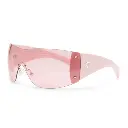 PRENZ Pink / Pink
