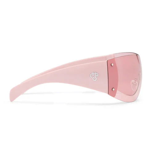 PRENZ Pink / Pink