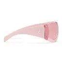 PRENZ Pink / Pink
