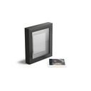 Studio Single Photo Frame - Black