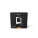 Studio Single Photo Frame - Black