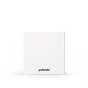 Polaroid Photo Album Small - White