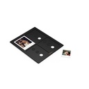 Studio Film Scanner Adapter