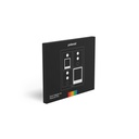 Studio Film Scanner Adapter