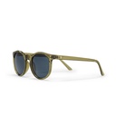 LAFITENIA MOSS GREEN / BLACK