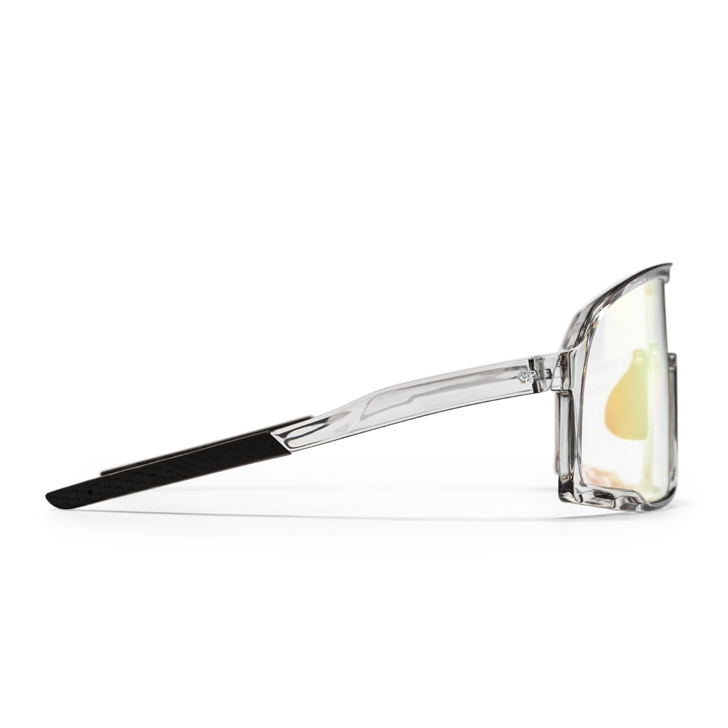 Henrik GREY / PINK PHOTOCHROMIC