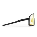 Henrik BLACK / RED PHOTOCHROMIC