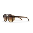 Rickard COFFEE / BROWN GRADIENT
