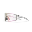 Siri GREY / PINK PHOTOCHROMIC