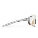 Siri GREY / PINK PHOTOCHROMIC