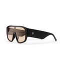 Prenzlauer BLACK / LIGHT ORANGE