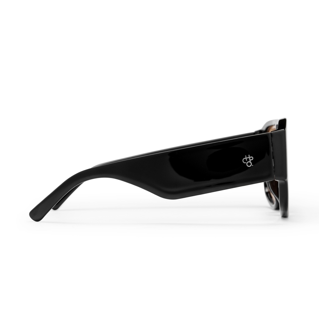 Prenzlauer BLACK / LIGHT ORANGE