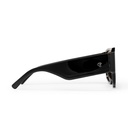 Prenzlauer BLACK / LIGHT ORANGE