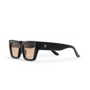 Bastian BLACK / LIGHT ORANGE