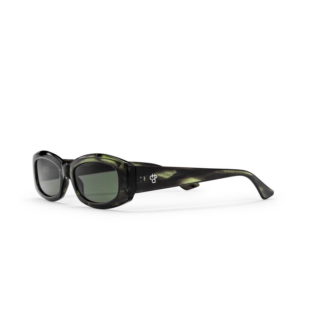 Michelle SMOKE GREEN / GREEN