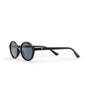 Marlene BLACK / BLACK