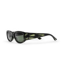Nuno SMOKE GREEN / GREEN