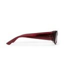 Nuno BURGUNDY / BROWN