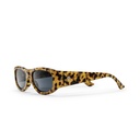 Nuno LEOPARD / BLACK