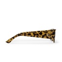 Nuno LEOPARD / BLACK