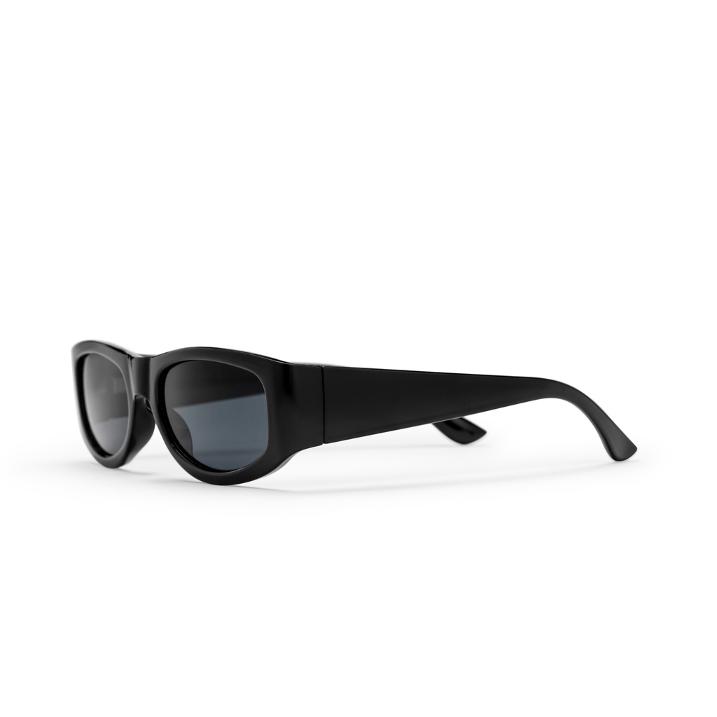 Nuno BLACK / BLACK