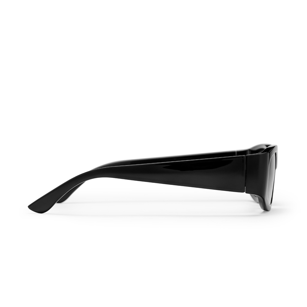 Nuno BLACK / BLACK
