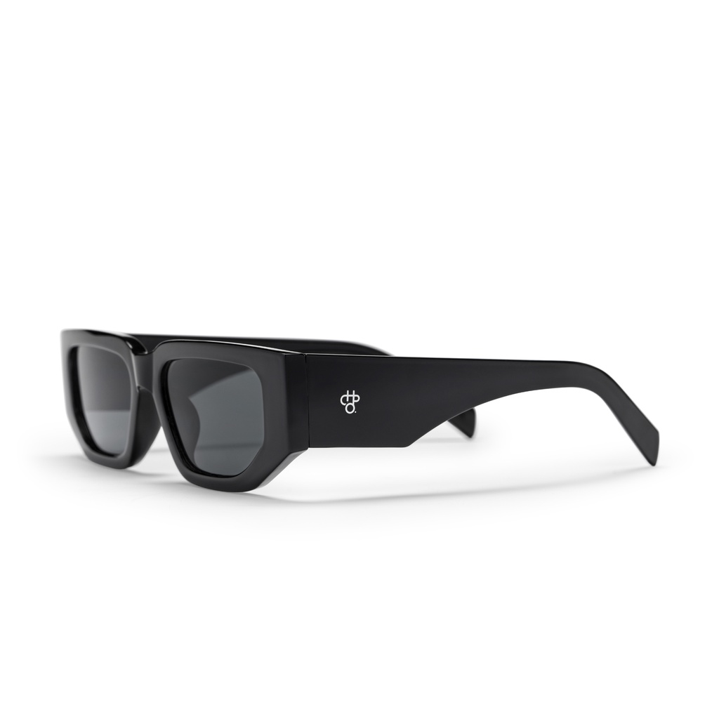 Brixton BLACK / BLACK