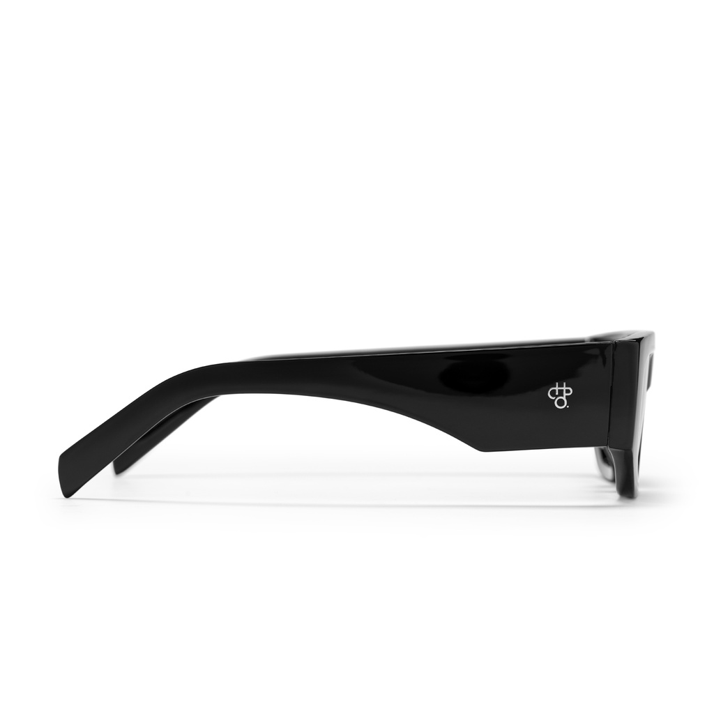 Brixton BLACK / BLACK