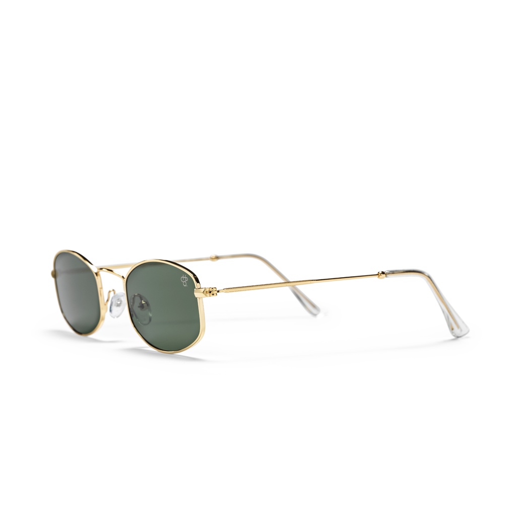 Hacienda GOLD / GREEN