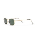 Hacienda GOLD / GREEN