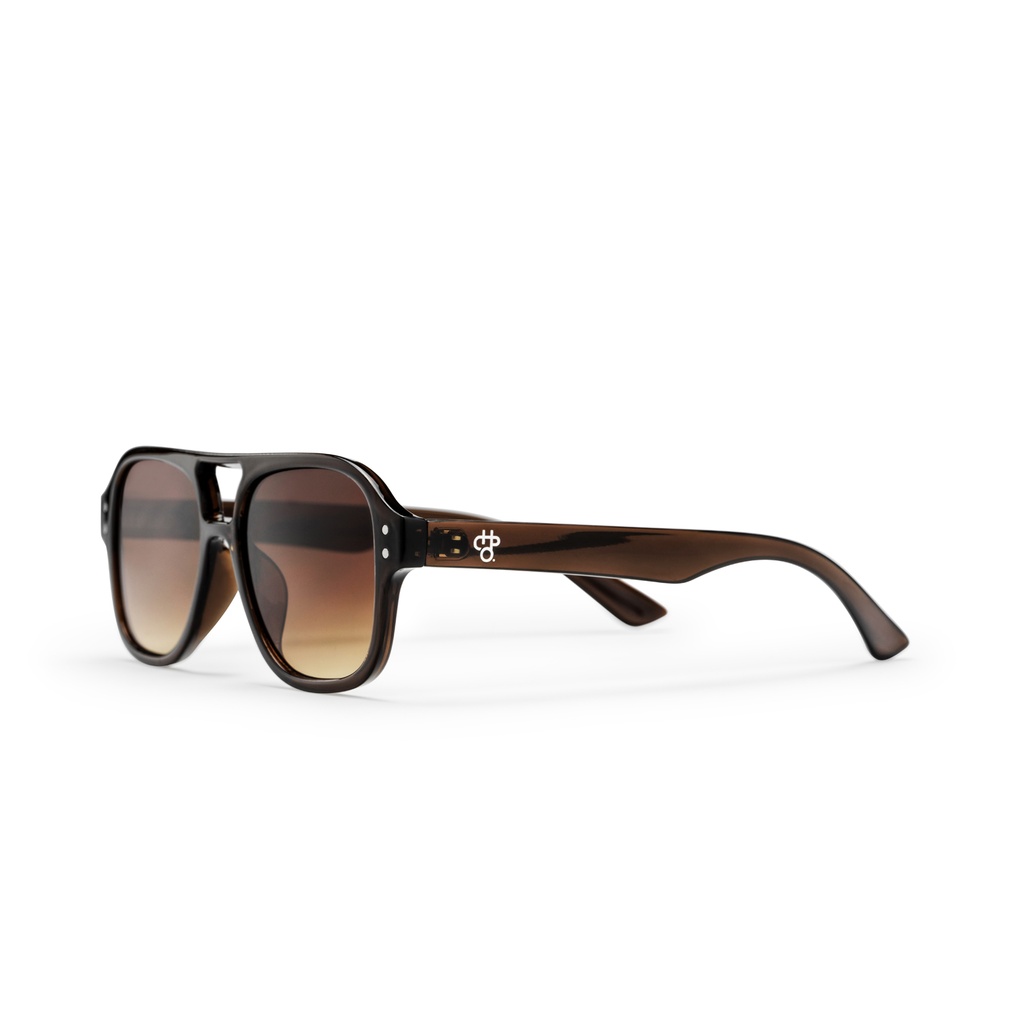 Cocas COFFEE / BROWN GRADIENT