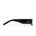 Sigrid BLACK / LIGHT ORANGE