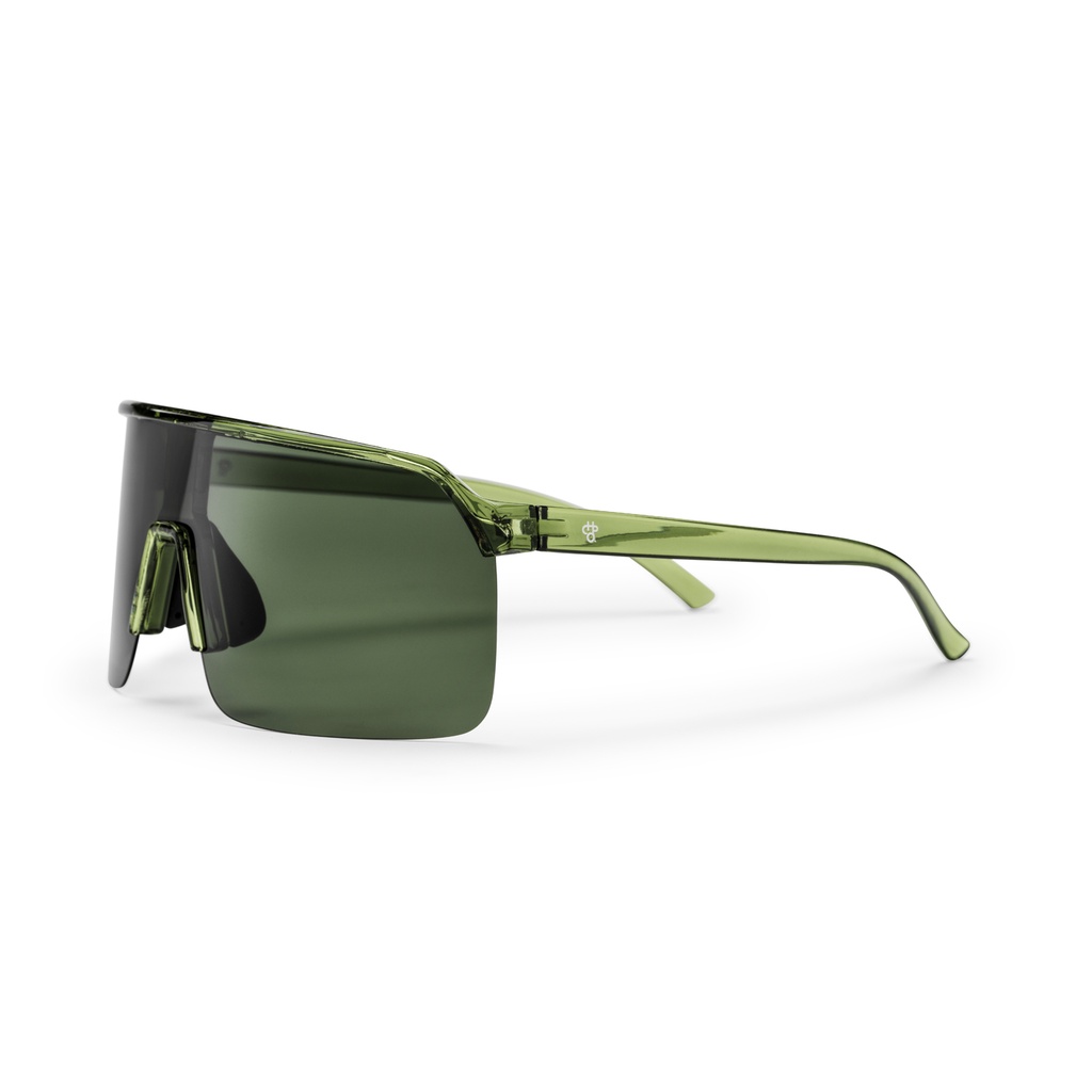 Nestor FOREST GREEN / GREEN